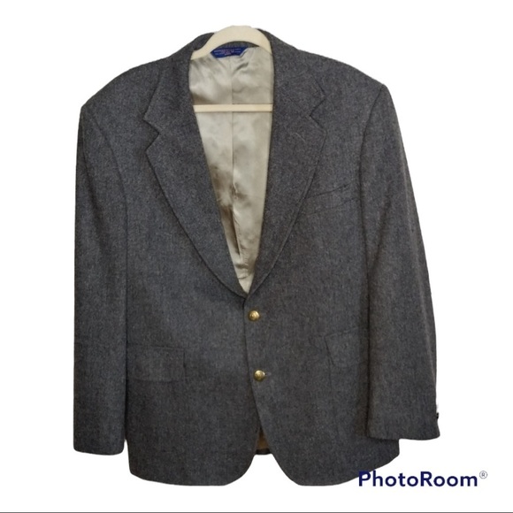 Pendleton dress jacket size 40 - Picture 1 of 7